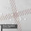 Rideau de douche Tartan-1377033502