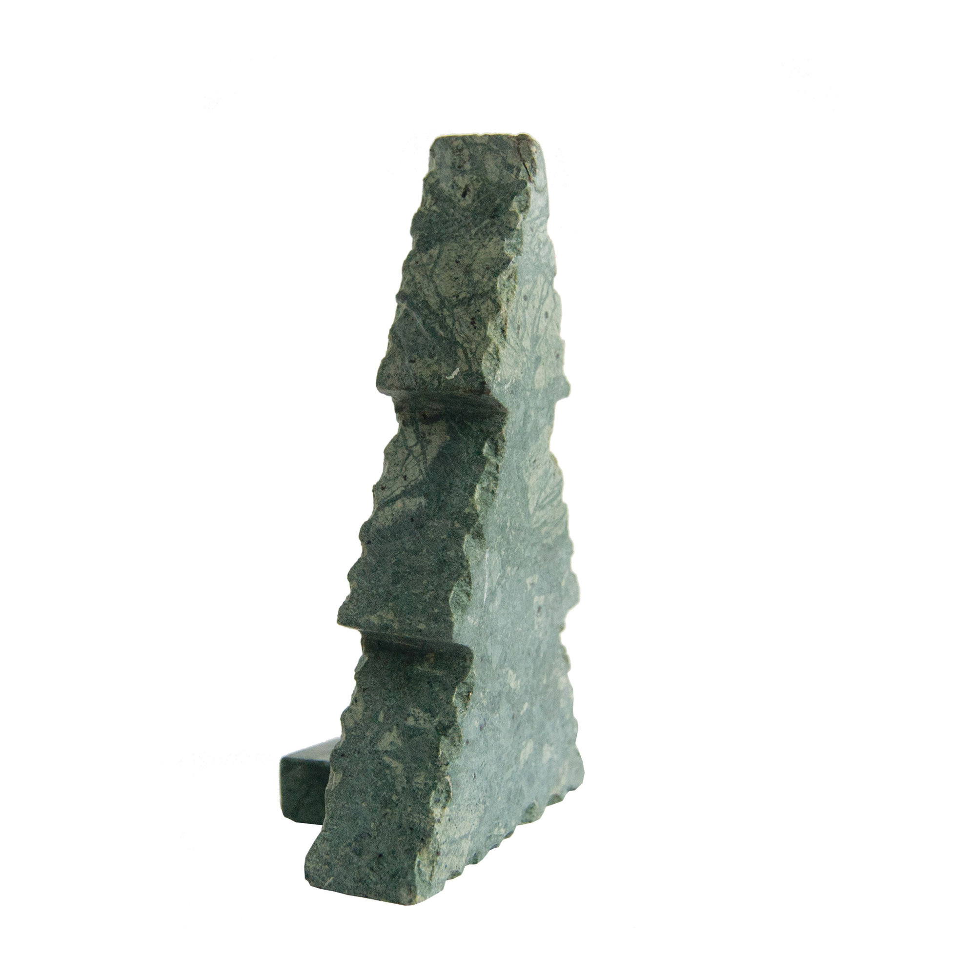 Marble Tree With Stand