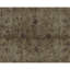 One-of-a-Kind 12'3" X 17'7" Area Rug