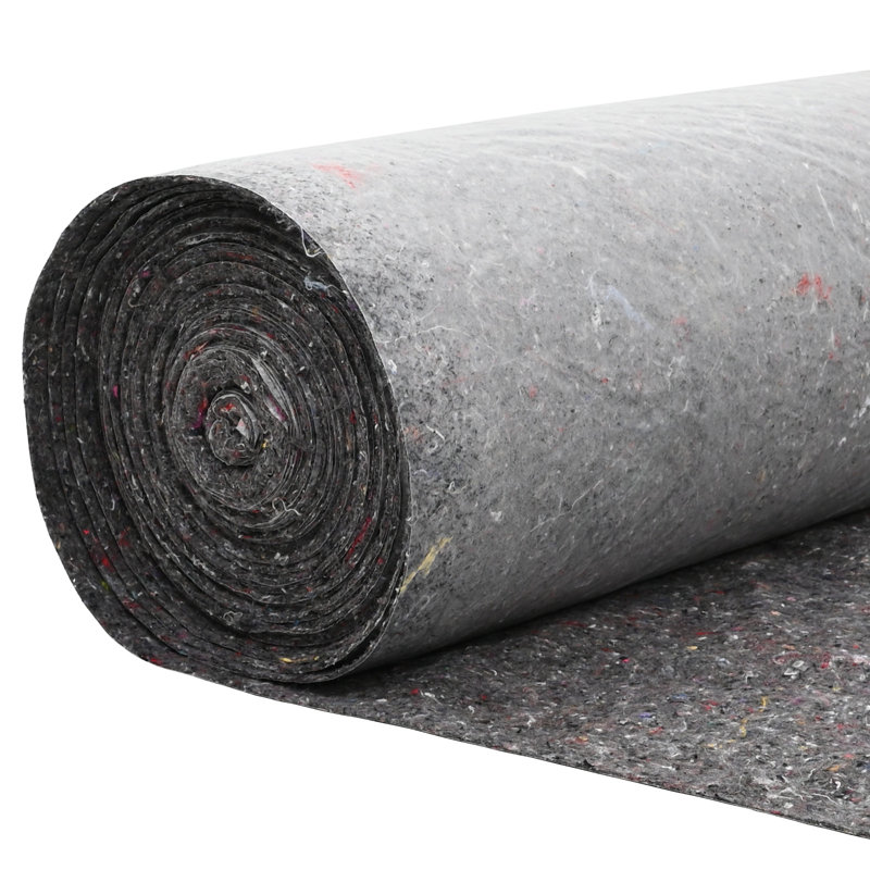 Pool Fleece