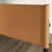32.441'' H Dining Chair-304809853
