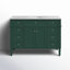 Ensemble de meuble-lavabo simple 48 "Rivers-492281420