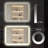 Led  Bathroom Vanity Mirror