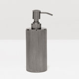 Redon Soap / Lotion Dispenser