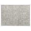 Tapis Everlee-1578227377