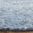 Husted Hand Tufted Performance Oriental Rug-100468367