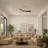 Alessandra 42'' Ceiling Fan-1421734451-1421734364