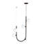 Contour 5 - Light Pendant-69293979-107134653