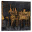 « variations », reproduction d’art sur toile tendue-20814074-72660906-72654463