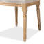 Chaise d'appoint Abrahamson