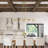 5 - Light Pendant-801327984