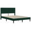 Upholstered Super King (6') Bed Frame-739273904