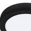 Faelan LED Flush Mount