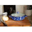 Swirl Saute Pan with Lid-856502038-856502034