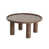 Walnut selected