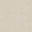 Lustre Smooth Sheen Weave Wallpaper Roll-1503088321