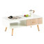 Table basse Living Room-710273768-710273769