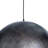 Sigmund Pendant-23317837-27029303