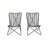 Patio Dining Chairs-1593626581