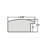 Boyers Single Picture Frame-1721762856-1717183888