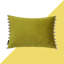 Theis Rectangular Cushion Cover-36635178-105435128