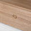 Grand garde-manger arqué-1110746927