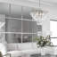Miroir d'appoint Charlotta-334929534