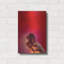 «Soul Taker» par Kirk Reinert-1132970880