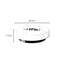 Table basse Minimalist Creative-103427874