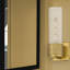Applique murale 1 lumière 12 "Bolivar-1340782969-1340782971-1340782948