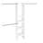 SuiteSymphony Closet System-18677764-14515462