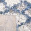 Stoneboro Abstract Area Rug-103234560