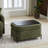 Ottoman With Stroage-1054096270