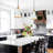 Woodby Kitchen Pendant Light-553925517
