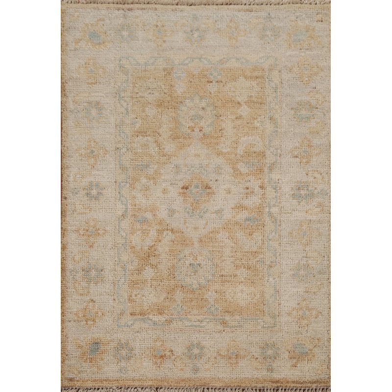 Neesha Oriental Kitchen Mat