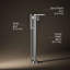 Composed Freestanding Bath Faucet-245045522