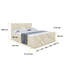 Bed-105504237-105504243