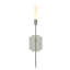 Lisse 1 - Light Wallchiere-462958690