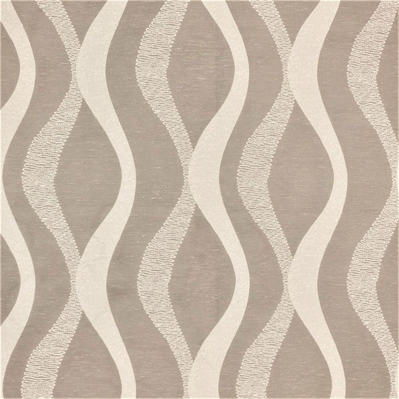 Tissu impromptu, Bouleau