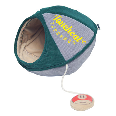 Lit pour chat Touchcat Saucer