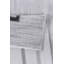 Dreanna Area Rug-1151867606