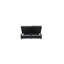 Shroyer 196cm Long Sun Lounger with Cushions