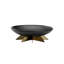 Tilling Bowl-1653753492