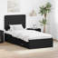 Bed-1683656199-1683656221