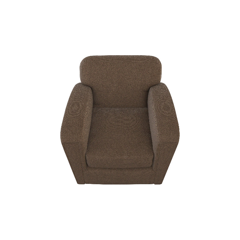 Coco Chair, Study Hall Cafe