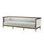Regent's Visit Sofa-1420736079