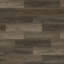 Plancher en vinyle de luxe MaxCore Pro 20 mil x l 7,3 po x L 48 po-50230667