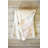 Dash And Ash Throw Blanket-21782284