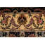 Tapis oriental 7 x 10