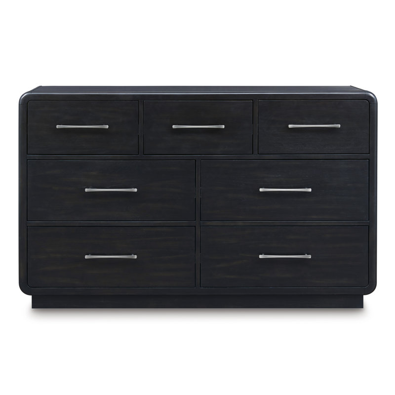 Commode Rowanbeck
